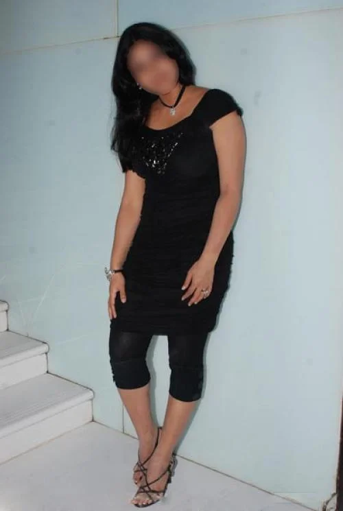 Call Girls Cooch Behar