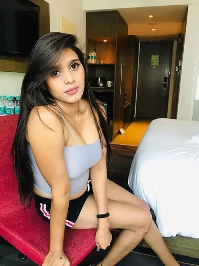 कॉल गर्ल्स सर्विस  कूच बिहार