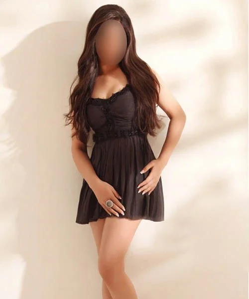 कॉल गर्ल सर्विस in कूच बिहार